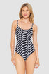 Feraud Beach One Piece